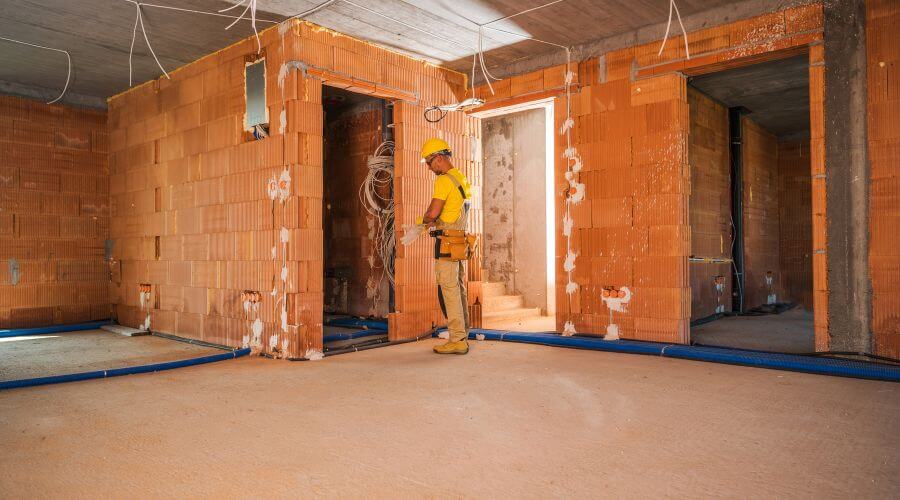 Expert top industrial roofings services in Farmington, MN